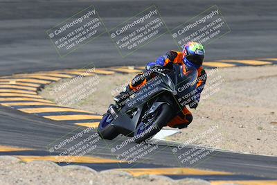 media/Mar-09-2024-SoCal Trackdays (Sat) [[bef1deb9bf]]/1-Bowl Exit (940am)/